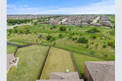 5220 Prairie Rose Drive, Forney, TX 75126 - Photo 6