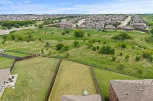 5220 Prairie Rose Dr, Forney, TX 75126 - Photo 6