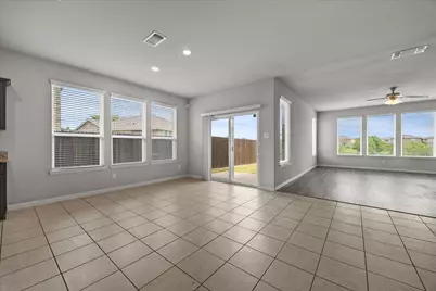 5220 Prairie Rose Drive, Forney, TX 75126 - Photo 24