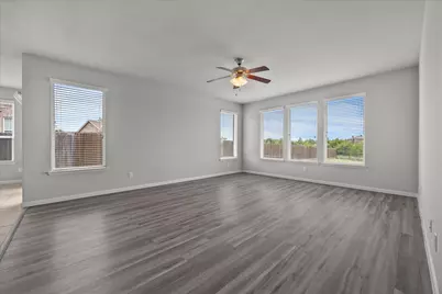 5220 Prairie Rose Drive, Forney, TX 75126 - Photo 22