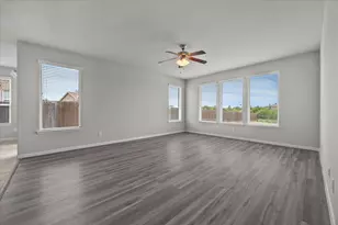 5220 Prairie Rose Dr, Forney, TX 75126 - Photo 22