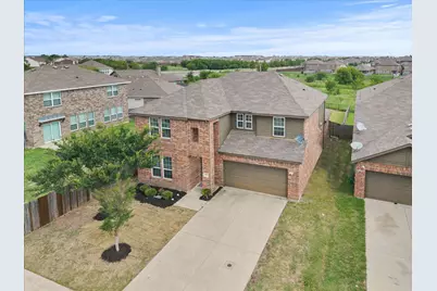5220 Prairie Rose Drive, Forney, TX 75126 - Photo 8
