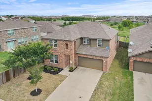 5220 Prairie Rose Dr, Forney, TX 75126 - Photo 8