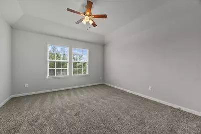 5220 Prairie Rose Drive, Forney, TX 75126 - Photo 12