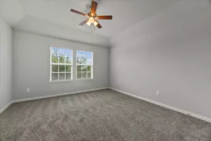 5220 Prairie Rose Dr, Forney, TX 75126 - Photo 12