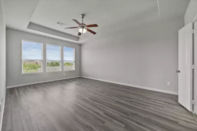 5220 Prairie Rose Drive, Forney, TX 75126 - Photo 18