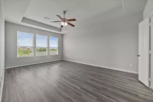 5220 Prairie Rose Dr, Forney, TX 75126 - Photo 18