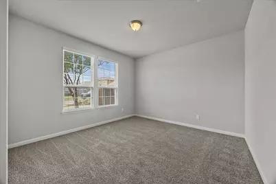 5220 Prairie Rose Drive, Forney, TX 75126 - Photo 30
