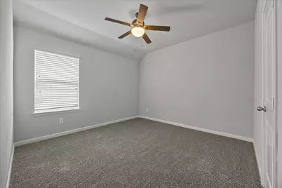 5220 Prairie Rose Drive, Forney, TX 75126 - Photo 10