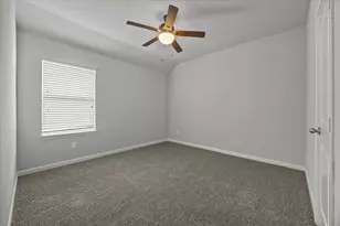 5220 Prairie Rose Dr, Forney, TX 75126 - Photo 10
