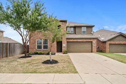 5220 Prairie Rose Drive, Forney, TX 75126 - Photo 2