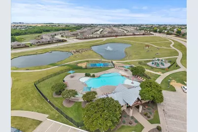 5220 Prairie Rose Drive, Forney, TX 75126 - Photo 34