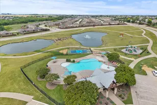 5220 Prairie Rose Dr, Forney, TX 75126 - Photo 34