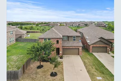 5220 Prairie Rose Drive, Forney, TX 75126 - Photo 4