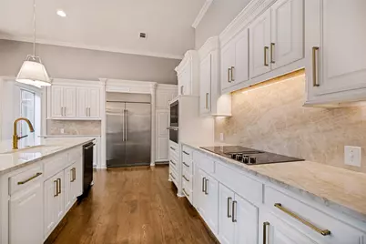 6022 Waggoner Drive, Dallas, TX 75230 - Photo 10