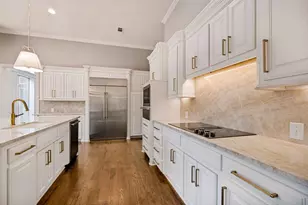 6022 Waggoner Dr, Dallas, TX 75230 - Photo 10