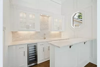 6022 Waggoner Drive, Dallas, TX 75230 - Photo 4