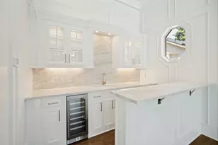 6022 Waggoner Dr, Dallas, TX 75230 - Photo 4