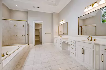 6022 Waggoner Drive, Dallas, TX 75230 - Photo 12