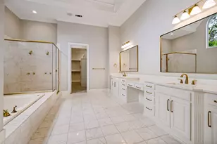 6022 Waggoner Dr, Dallas, TX 75230 - Photo 12
