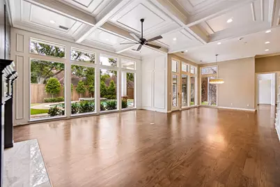 6022 Waggoner Drive, Dallas, TX 75230 - Photo 2
