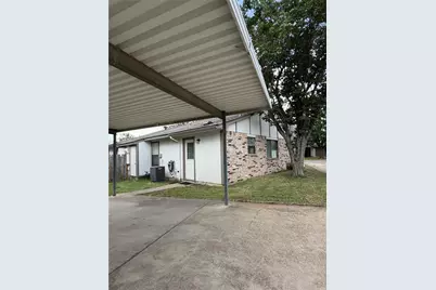 2530 Indigo Lane, Arlington, TX 76015 - Photo 16