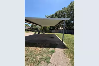 2530 Indigo Lane, Arlington, TX 76015 - Photo 24