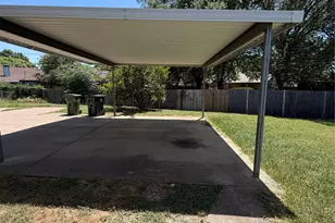 2530 Indigo Ln, Arlington, TX 76015 - Photo 24