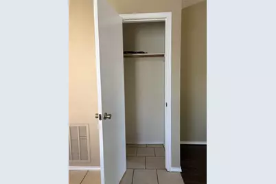 2530 Indigo Lane, Arlington, TX 76015 - Photo 8