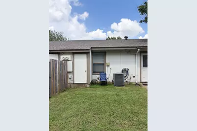 2530 Indigo Lane, Arlington, TX 76015 - Photo 6