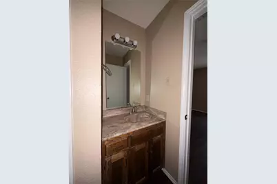 2530 Indigo Lane, Arlington, TX 76015 - Photo 14