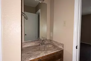 2530 Indigo Ln, Arlington, TX 76015 - Photo 14