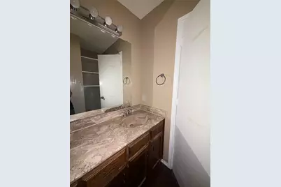 2530 Indigo Lane, Arlington, TX 76015 - Photo 22