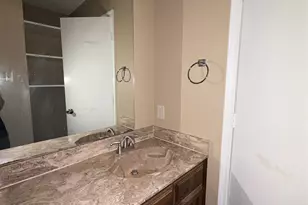 2530 Indigo Ln, Arlington, TX 76015 - Photo 22