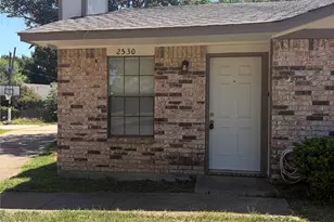 2530 Indigo Ln, Arlington, TX 76015 - Photo 12