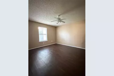 2530 Indigo Lane, Arlington, TX 76015 - Photo 2
