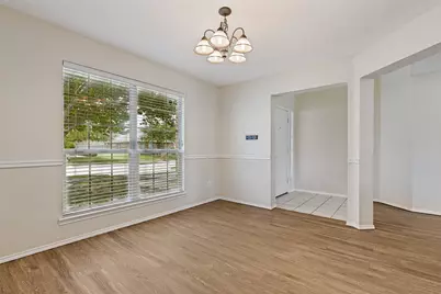9812 Coolidge Drive, McKinney, TX 75072 - Photo 6