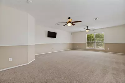 9812 Coolidge Drive, McKinney, TX 75072 - Photo 8