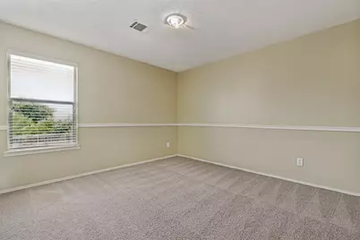 9812 Coolidge Drive, McKinney, TX 75072 - Photo 10
