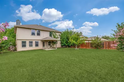 9812 Coolidge Drive, McKinney, TX 75072 - Photo 12