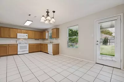 9812 Coolidge Drive, McKinney, TX 75072 - Photo 4