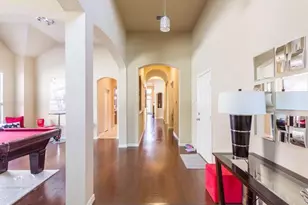 3132 Fox Hollow Dr, Little Elm, TX 75068 - Photo 16