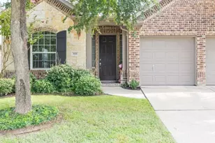 3132 Fox Hollow Dr, Little Elm, TX 75068 - Photo 18
