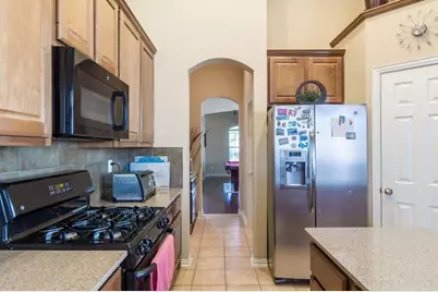3132 Fox Hollow Drive, Little Elm, TX 75068 - Photo 12