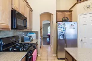 3132 Fox Hollow Dr, Little Elm, TX 75068 - Photo 12