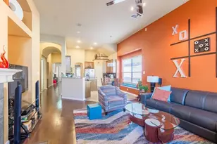 3132 Fox Hollow Dr, Little Elm, TX 75068 - Photo 14