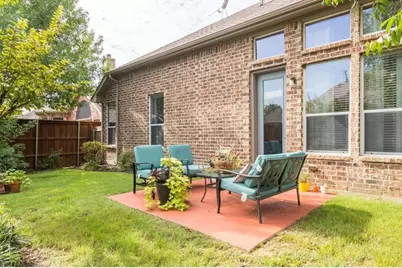 3132 Fox Hollow Drive, Little Elm, TX 75068 - Photo 1