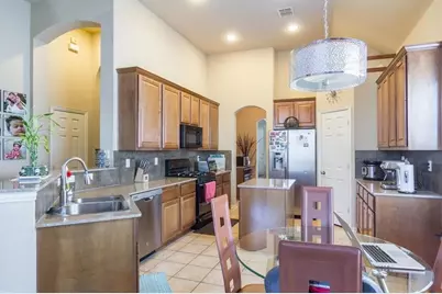 3132 Fox Hollow Drive, Little Elm, TX 75068 - Photo 10