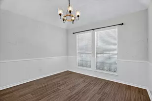 9717 Lea Shore Ct, Fort Worth, TX 76179 - Photo 12
