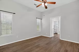9717 Lea Shore Ct, Fort Worth, TX 76179 - Photo 20